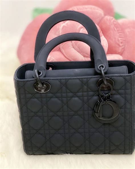 dior replica purse|designer reproduction handbags.